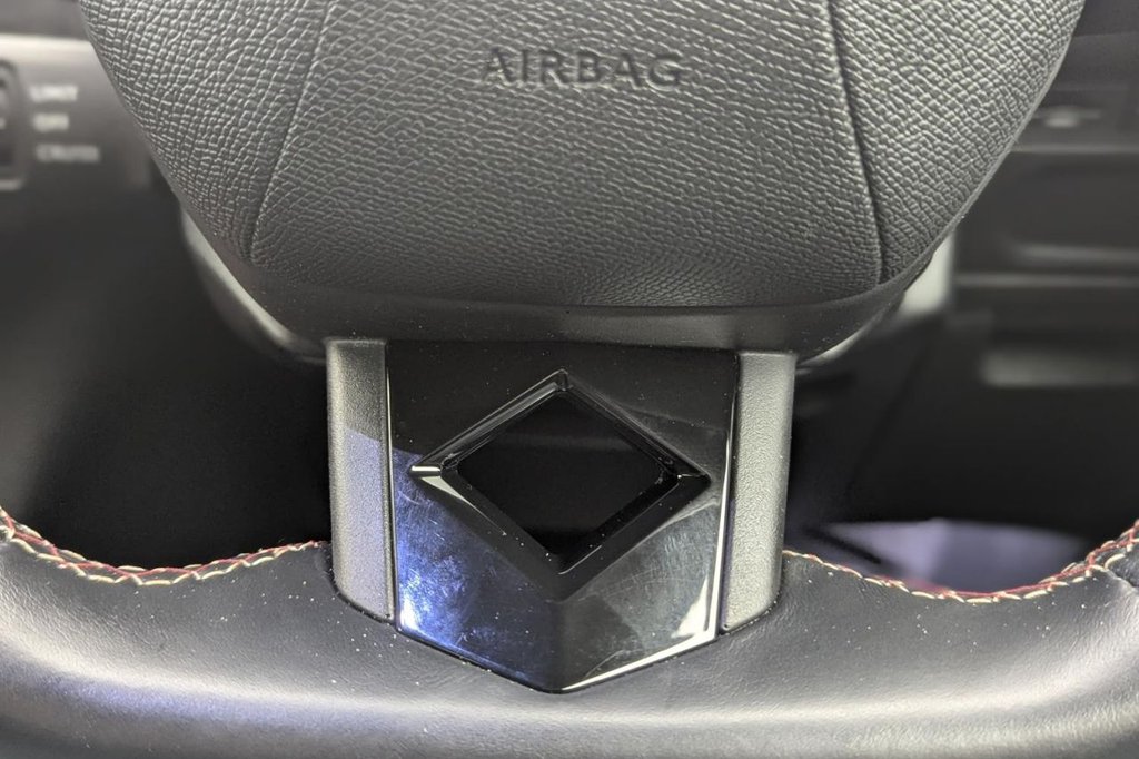 Used DS Automobiles DS 3 2021 for sale - 77227235: Photo 37