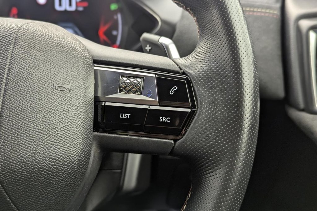 Used DS Automobiles DS 3 2021 for sale - 77227235: Photo 39