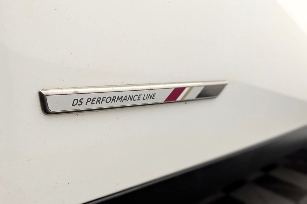 Used DS Automobiles DS 3 2021 for sale - 77227235: Photo 44