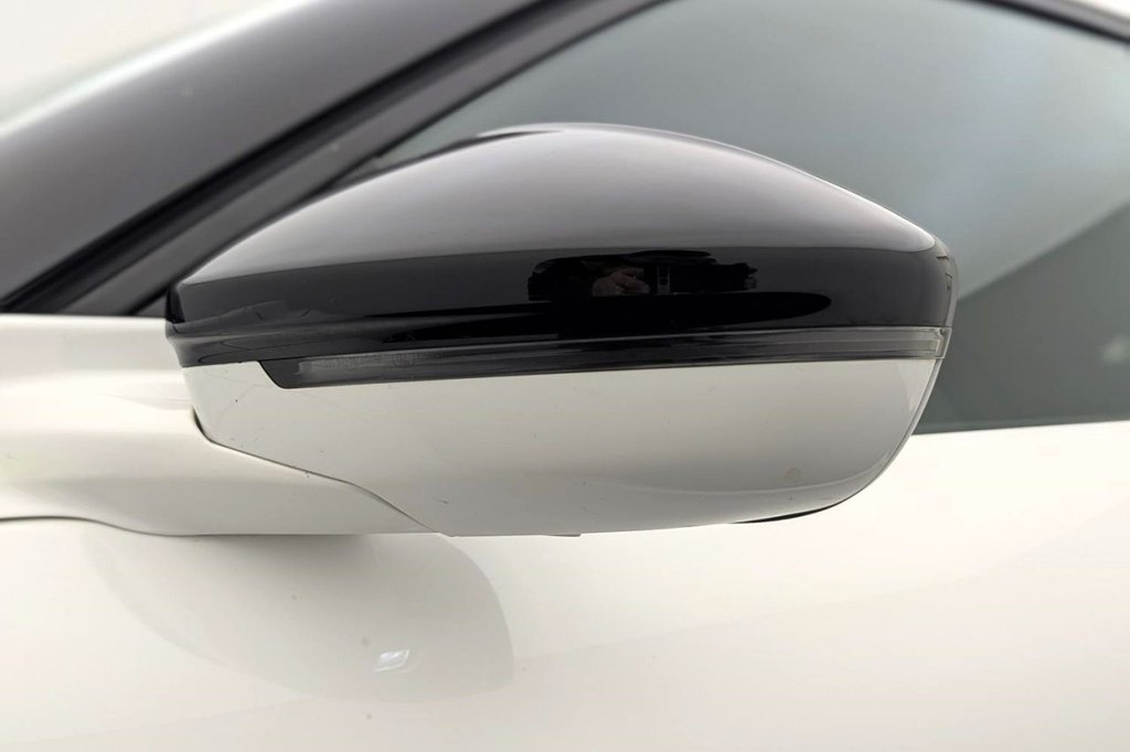 Used DS Automobiles DS 3 2021 for sale - 77227235: Photo 45