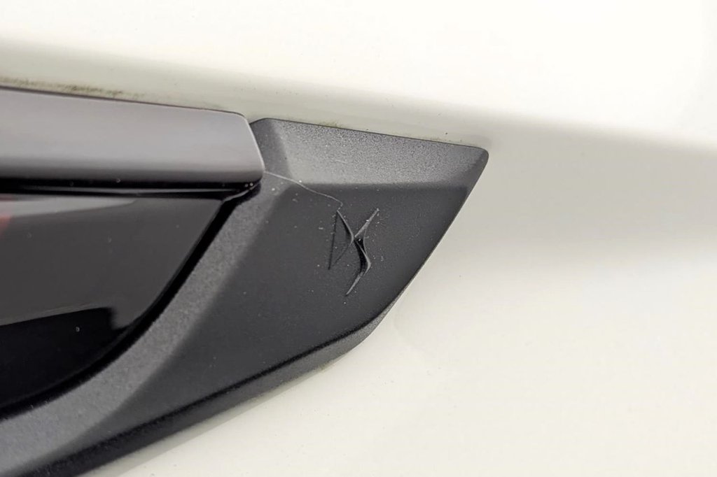 Used DS Automobiles DS 3 2021 for sale - 77227235: Photo 46