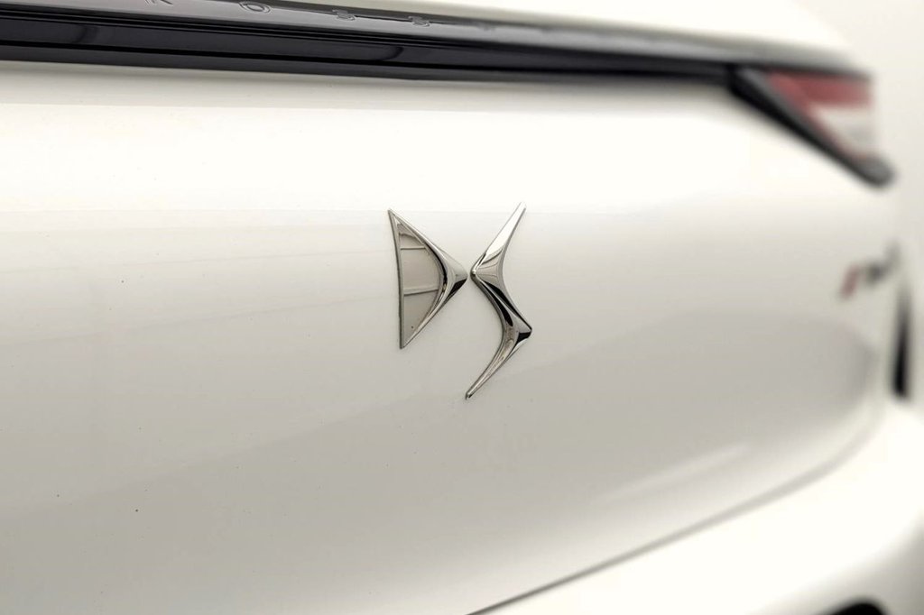 Used DS Automobiles DS 3 2021 for sale - 77227235: Photo 50