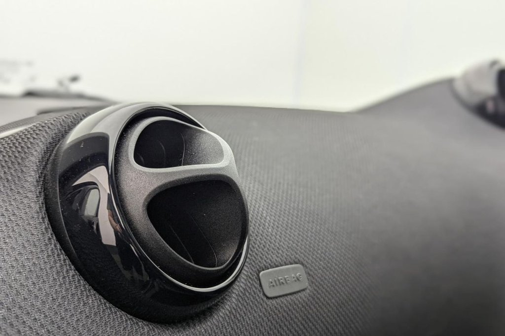 Used smart forfour 2022 for sale - 77211982: Photo 21