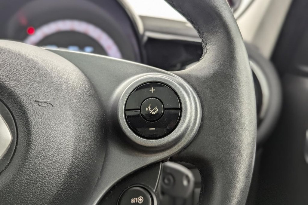 Used smart forfour 2022 for sale - 77211982: Photo 23