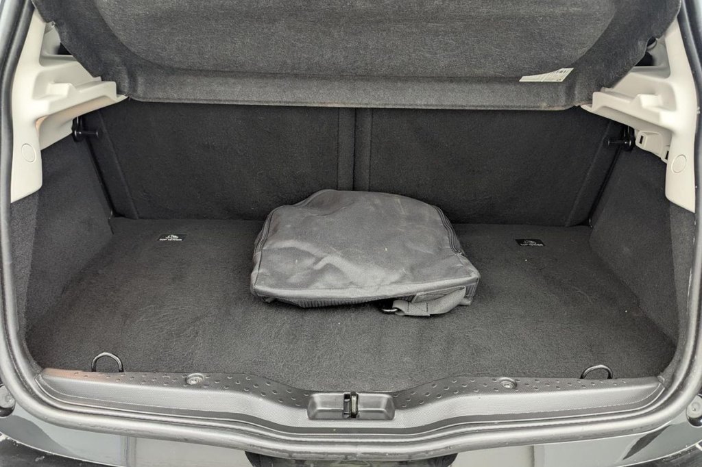 Used smart forfour 2022 for sale - 77211982: Photo 24