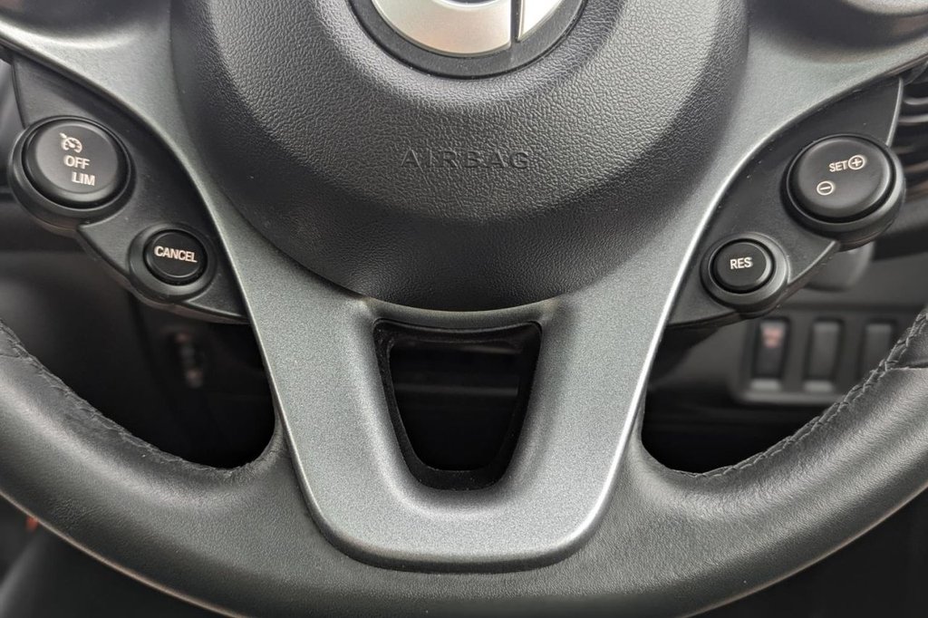 Used smart forfour 2022 for sale - 77211982: Photo 27