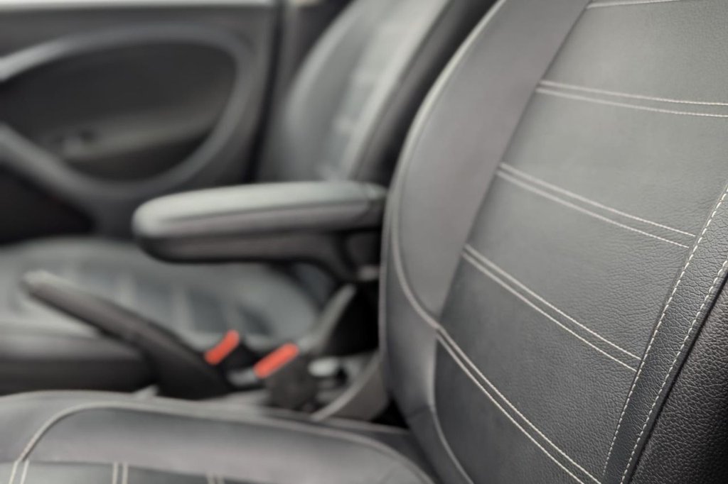 Used smart forfour 2022 for sale - 77211982: Photo 32