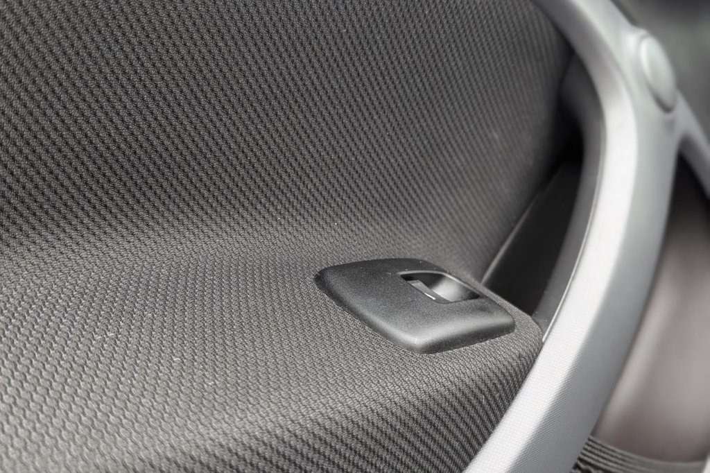 Used smart forfour 2022 for sale - 77211982: Photo 33