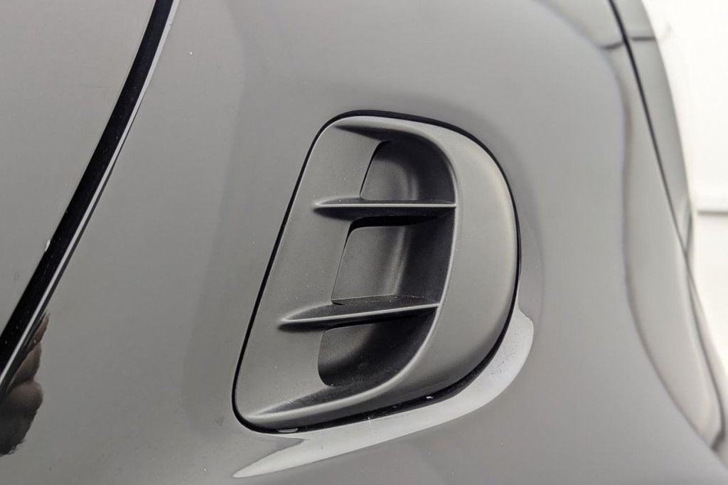 Used smart forfour 2022 for sale - 77211982: Photo 37