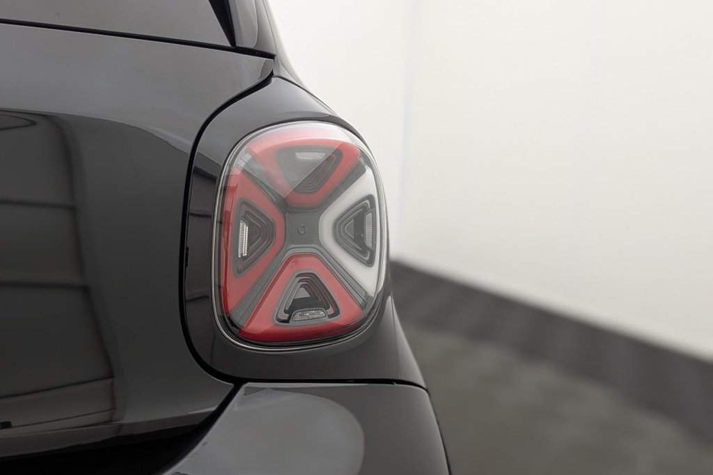 Used smart forfour 2022 for sale - 77211982: Photo 39