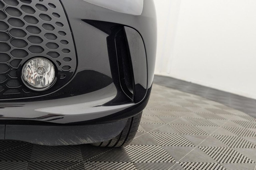 Used smart forfour 2022 for sale - 77211982: Photo 42