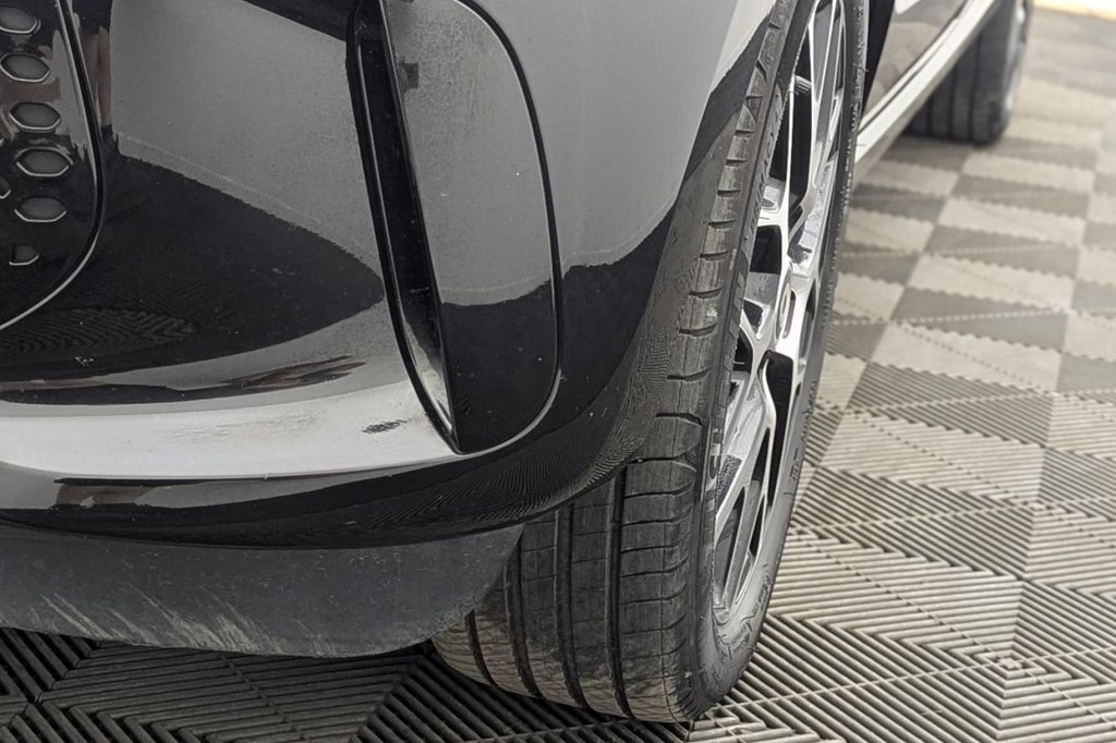 Used smart forfour 2022 for sale - 77211982: Photo 44