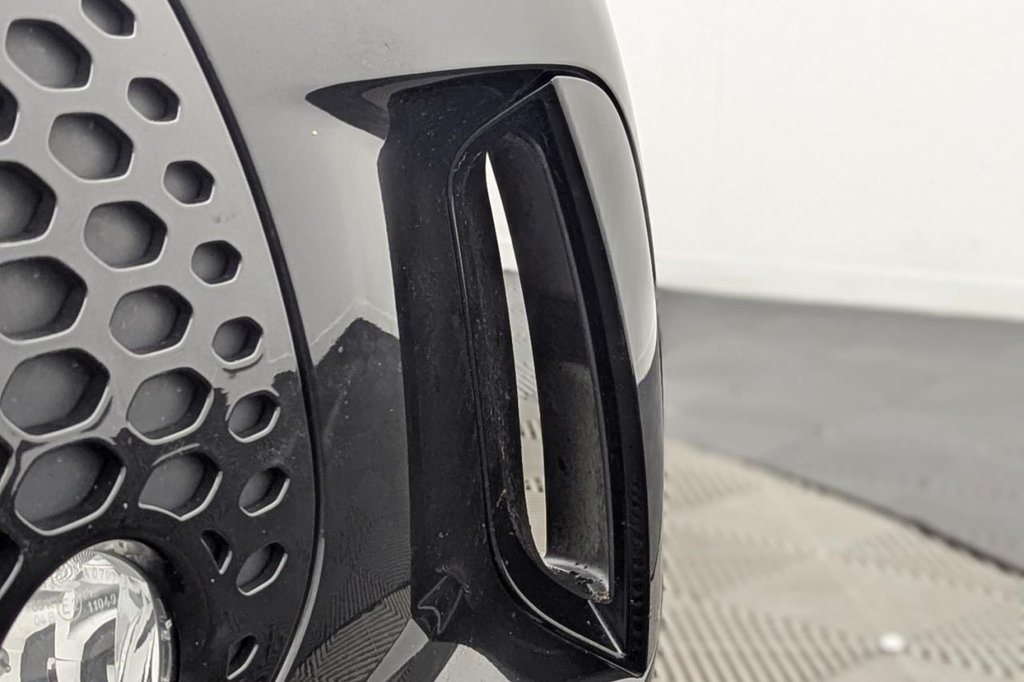 Used smart forfour 2022 for sale - 77211982: Photo 45