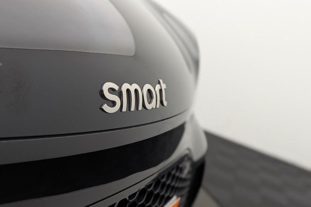 Used smart forfour 2022 for sale - 77211982: Photo 46