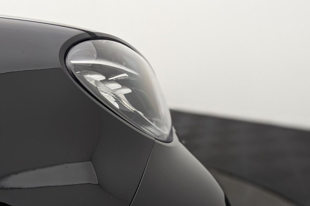 Used smart forfour 2022 for sale - 77211982: Photo 48