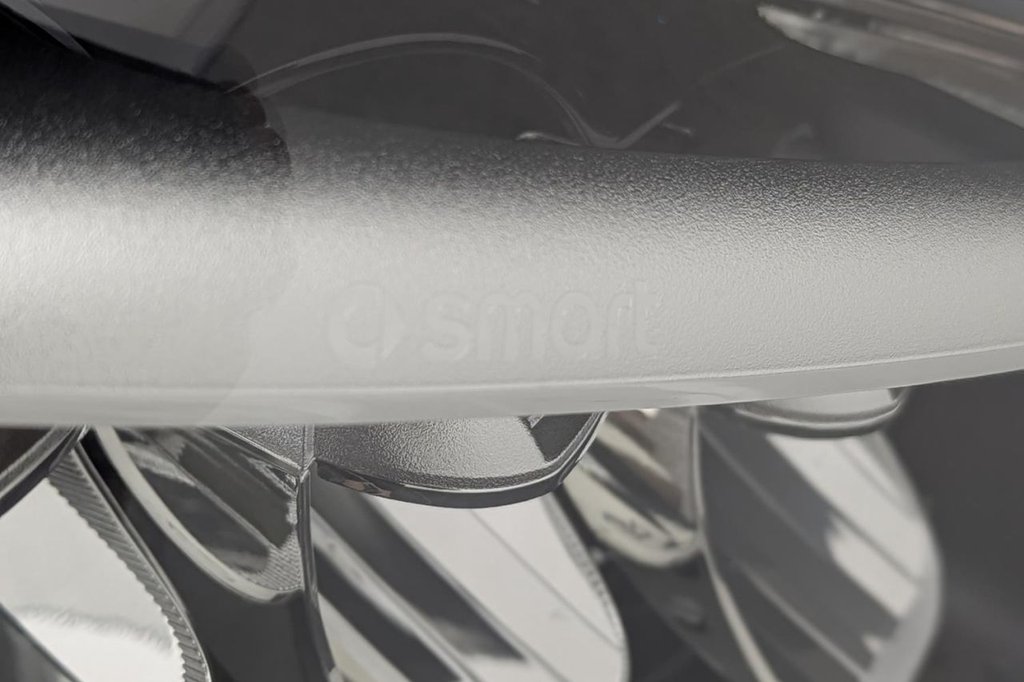 Used smart forfour 2022 for sale - 77211982: Photo 49