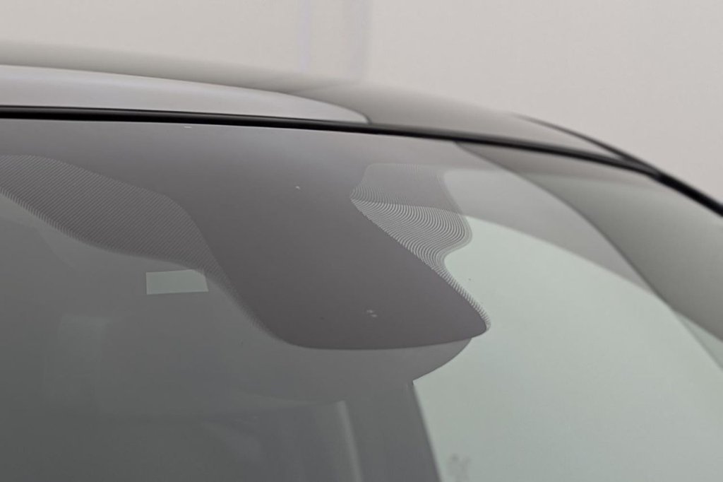 Used smart forfour 2022 for sale - 77211982: Photo 50