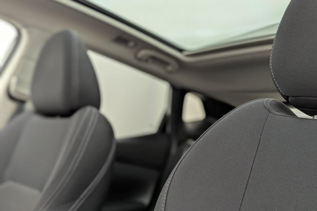 Used Nissan Qashqai 2017 for sale - 77212258: Photo 22