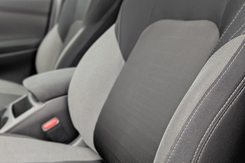 Used Nissan Qashqai 2017 for sale - 77212258: Photo 23