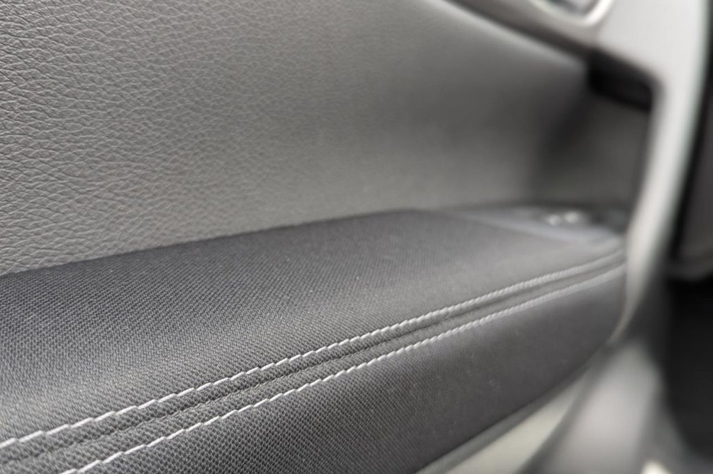 Used Nissan Qashqai 2017 for sale - 77212258: Photo 24