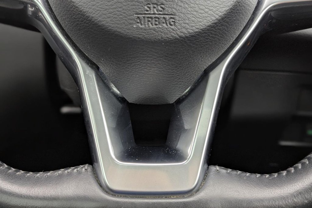 Used Nissan Qashqai 2017 for sale - 77212258: Photo 28