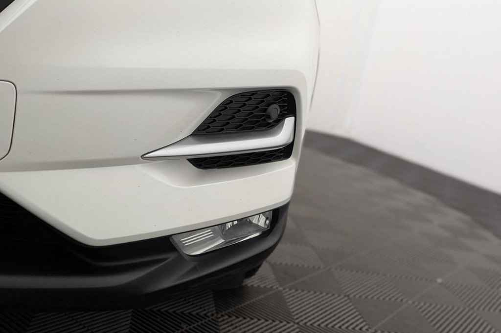 Used Nissan Qashqai 2017 for sale - 77212258: Photo 42