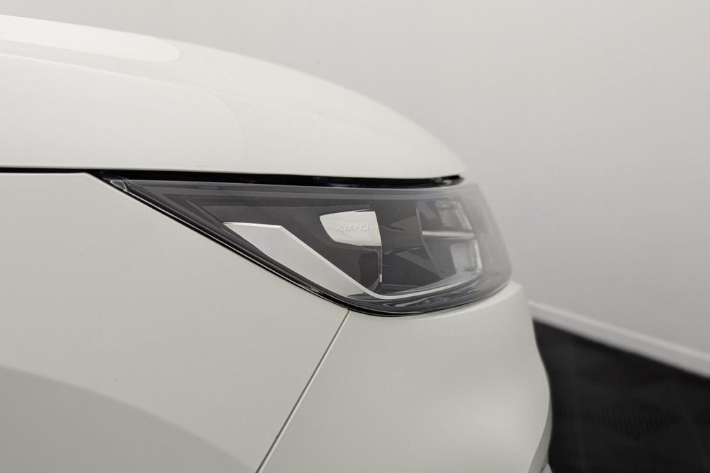 Used Nissan Qashqai 2017 for sale - 77212258: Photo 46