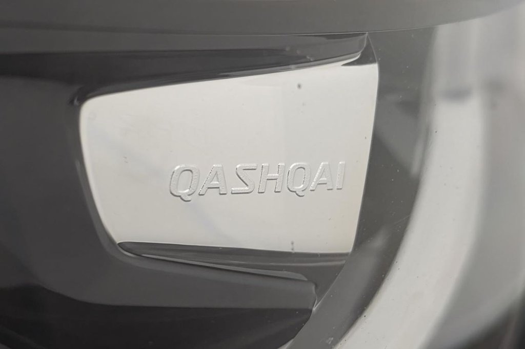 Used Nissan Qashqai 2017 for sale - 77212258: Photo 47