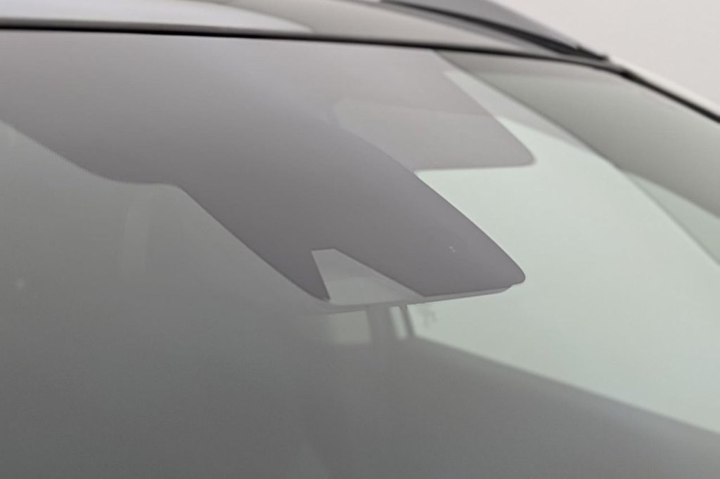 Used Nissan Qashqai 2017 for sale - 77212258: Photo 48