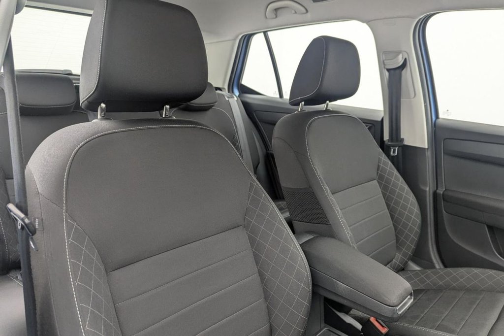 Used Skoda Fabia 2018 for sale - 77564026: Photo 14