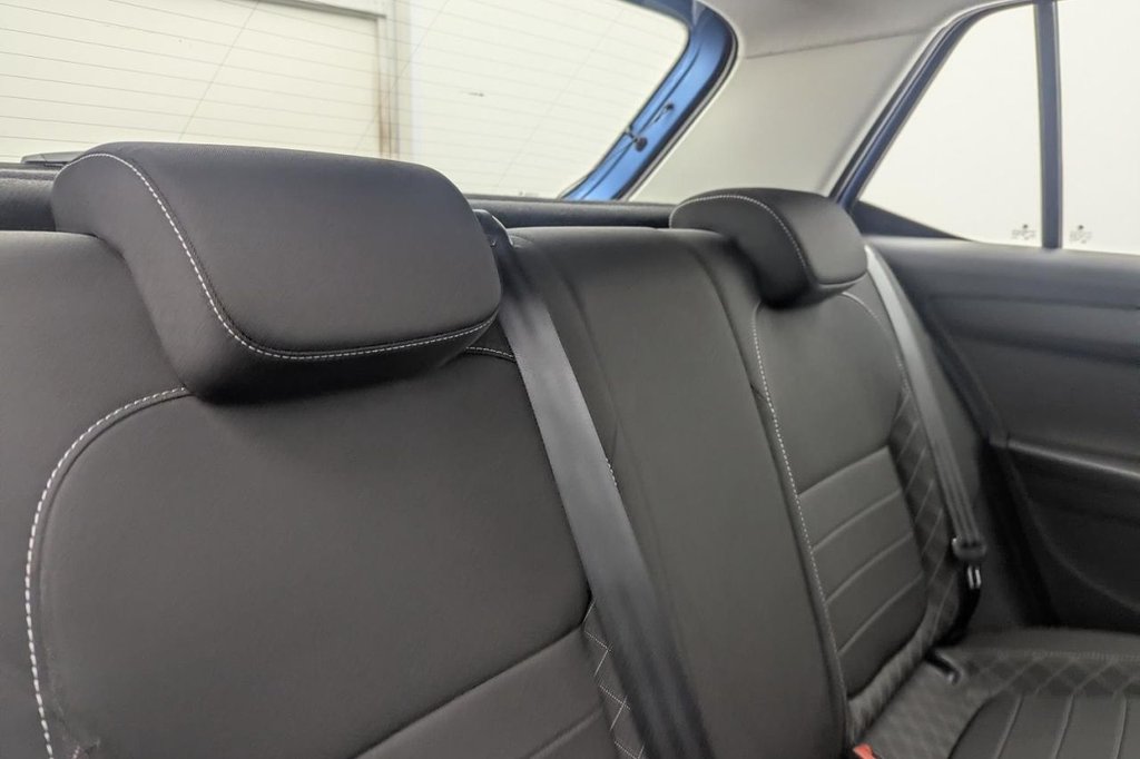 Used Skoda Fabia 2018 for sale - 77564026: Photo 18