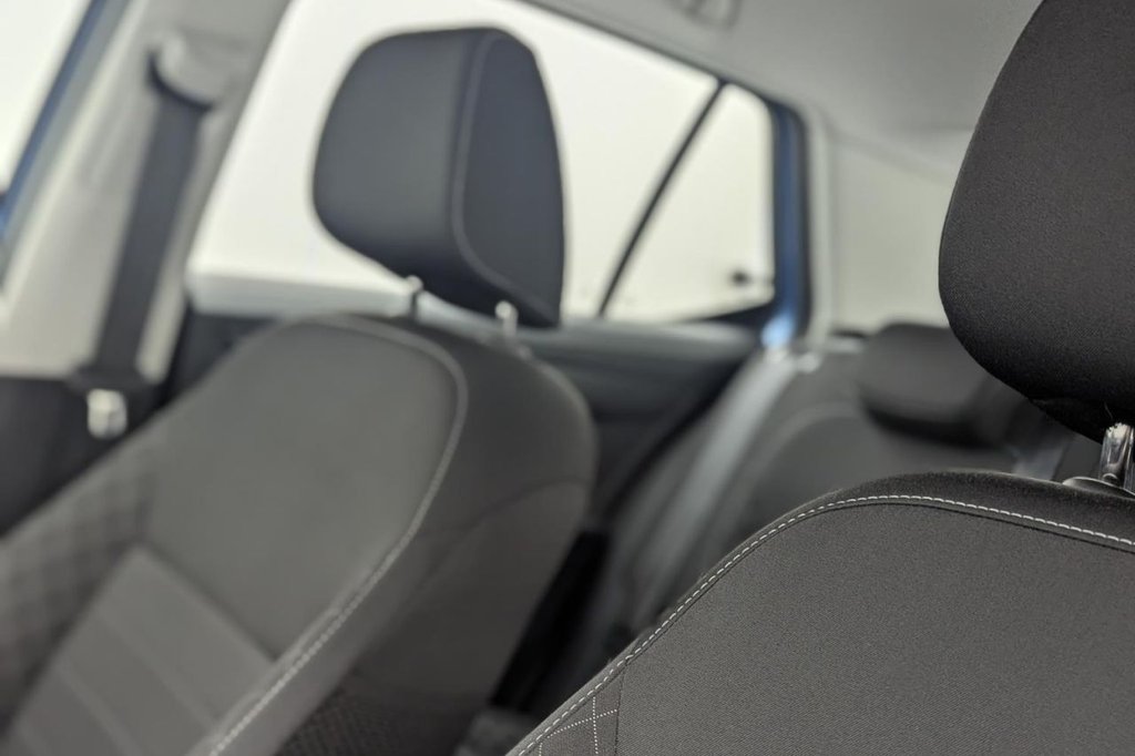 Used Skoda Fabia 2018 for sale - 77564026: Photo 26