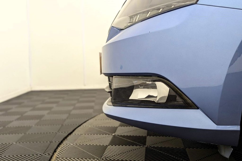 Used Skoda Fabia 2018 for sale - 77564026: Photo 43