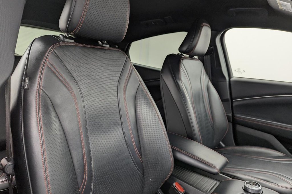 Used Ford Mustang Mach-E 2021 for sale - 77582990: Photo 14
