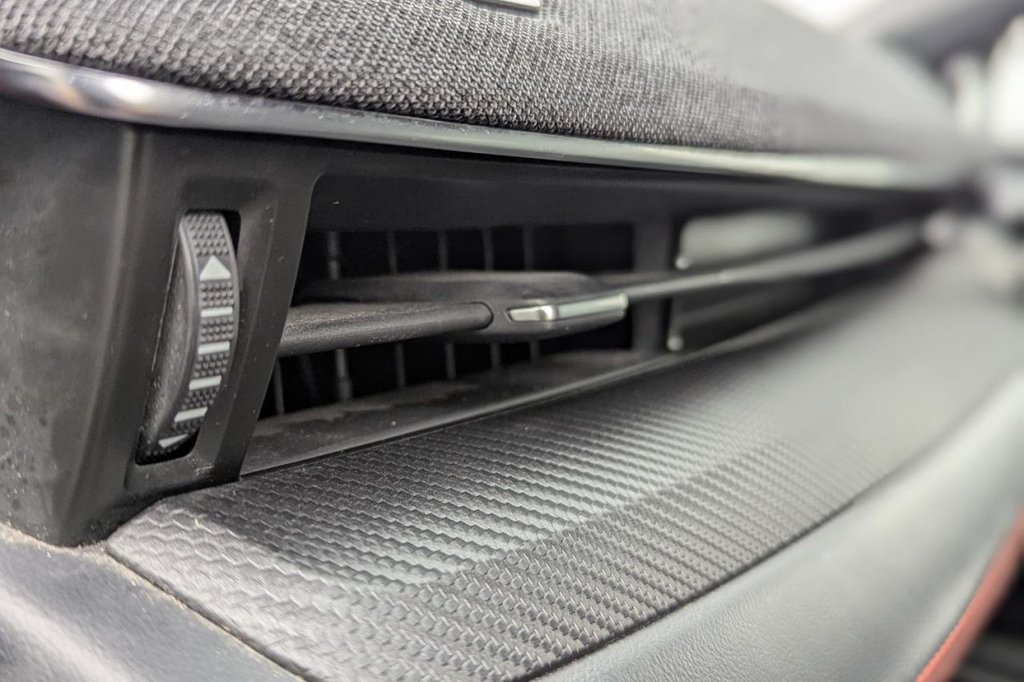 Used Ford Mustang Mach-E 2021 for sale - 77582990: Photo 21