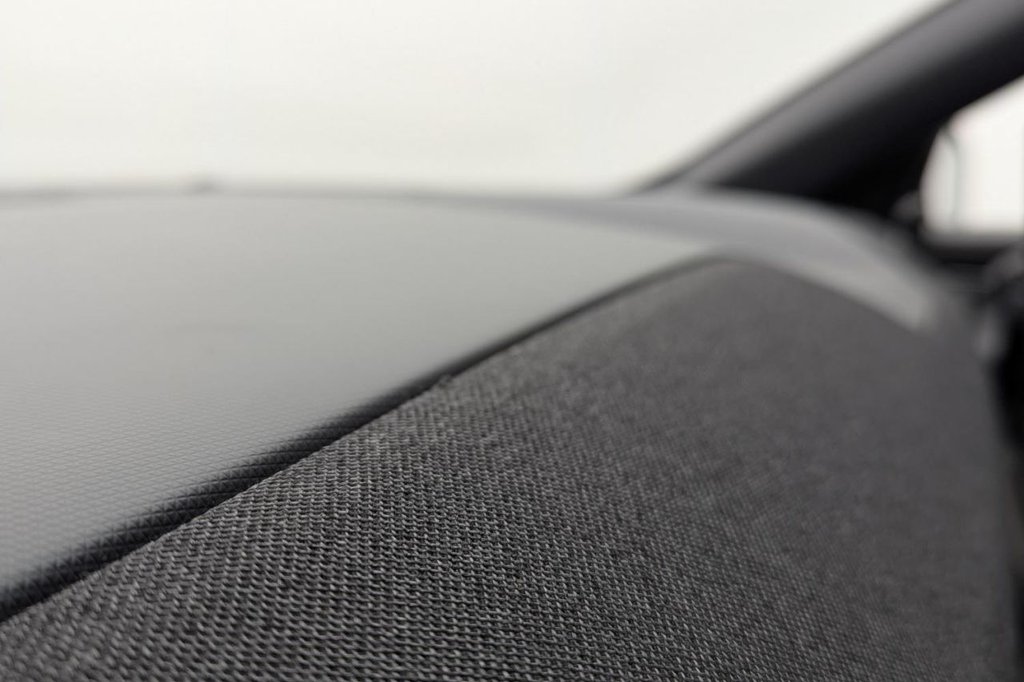 Used Ford Mustang Mach-E 2021 for sale - 77582990: Photo 23