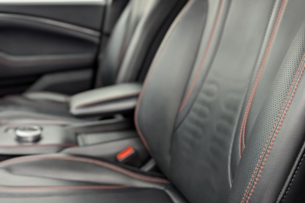 Used Ford Mustang Mach-E 2021 for sale - 77582990: Photo 31