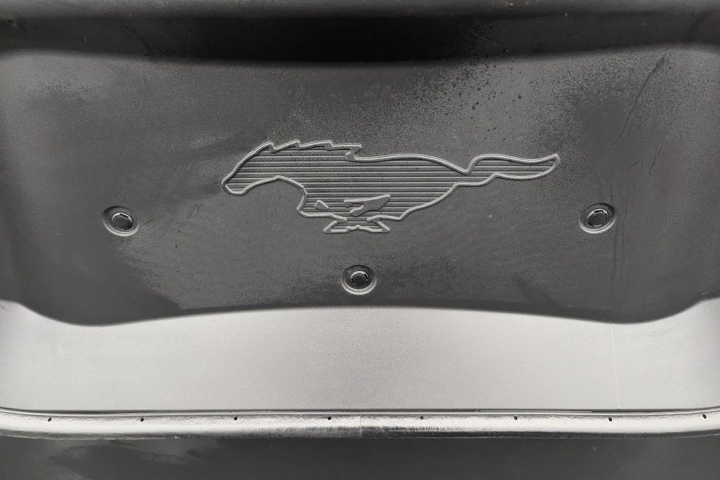 Used Ford Mustang Mach-E 2021 for sale - 77582990: Photo 43