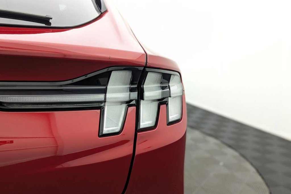 Used Ford Mustang Mach-E 2021 for sale - 77582990: Photo 48