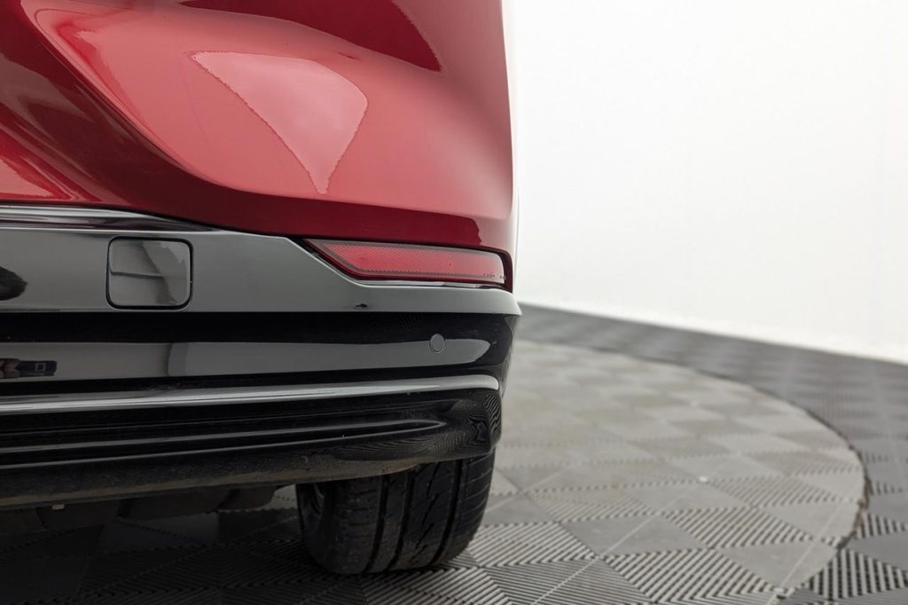 Used Ford Mustang Mach-E 2021 for sale - 77582990: Photo 49