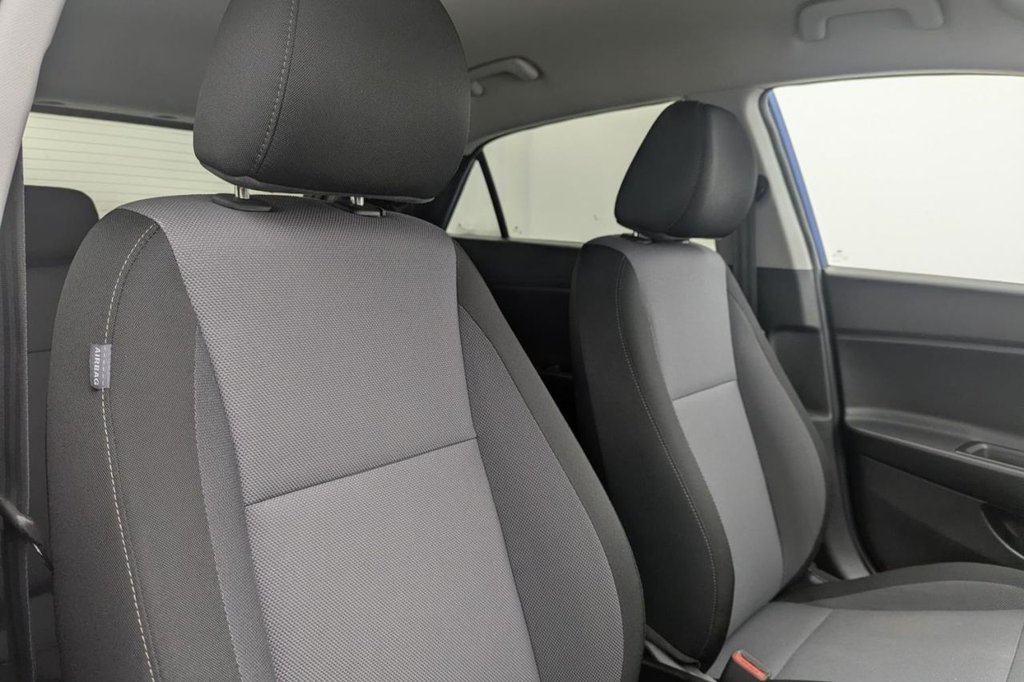 Used Hyundai i20 2019 for sale - 77342104: Photo 14