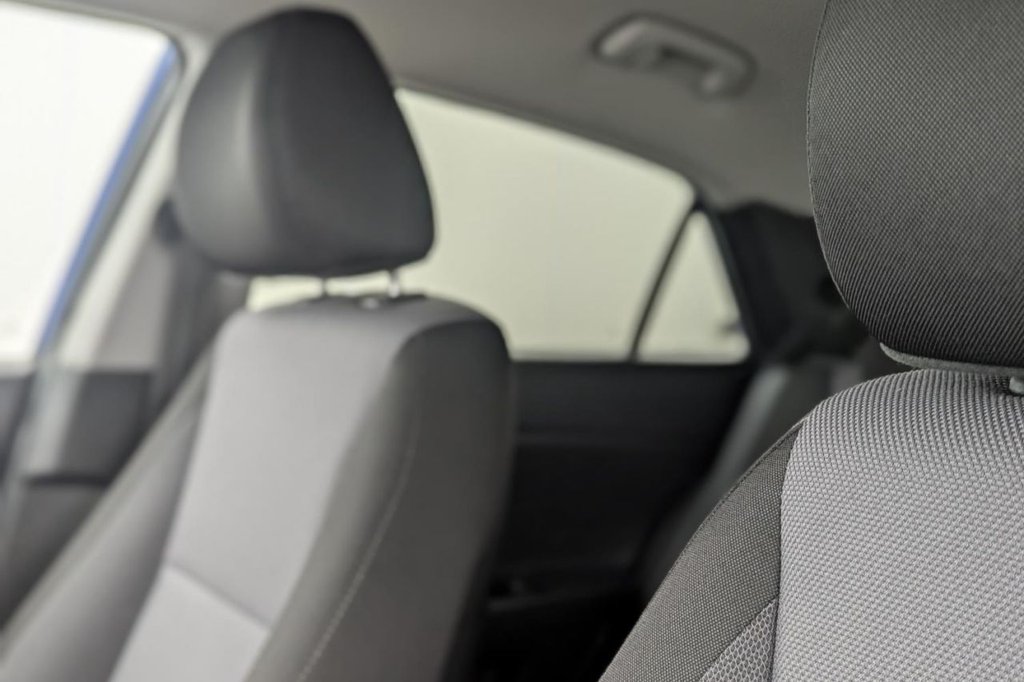 Used Hyundai i20 2019 for sale - 77342104: Photo 25