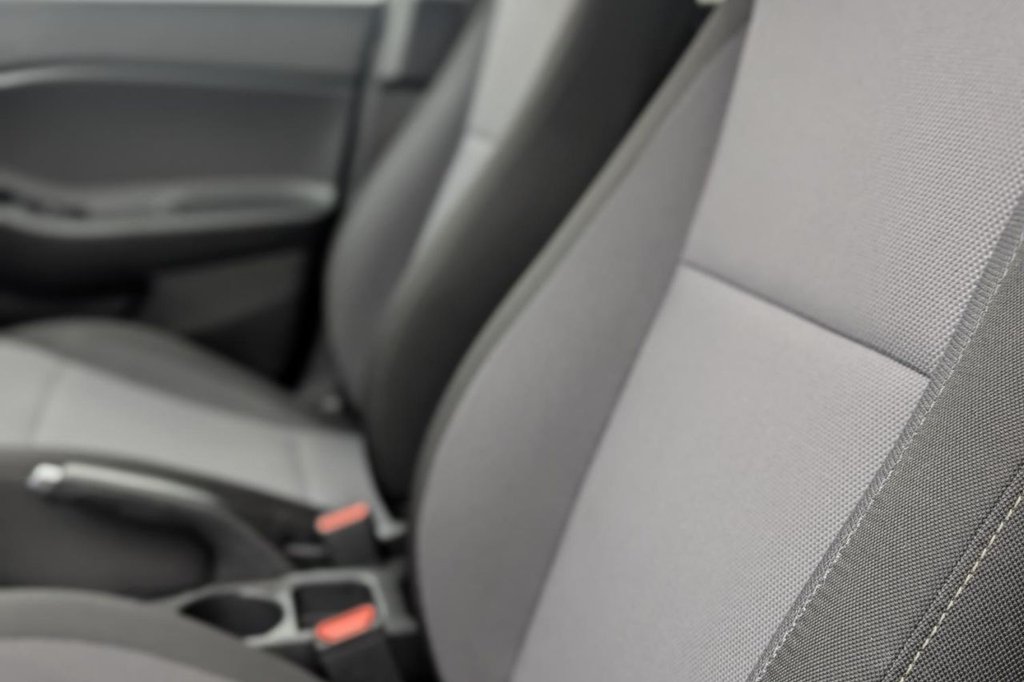 Used Hyundai i20 2019 for sale - 77342104: Photo 26