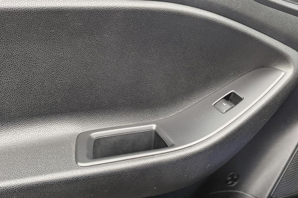 Used Hyundai i20 2019 for sale - 77342104: Photo 27