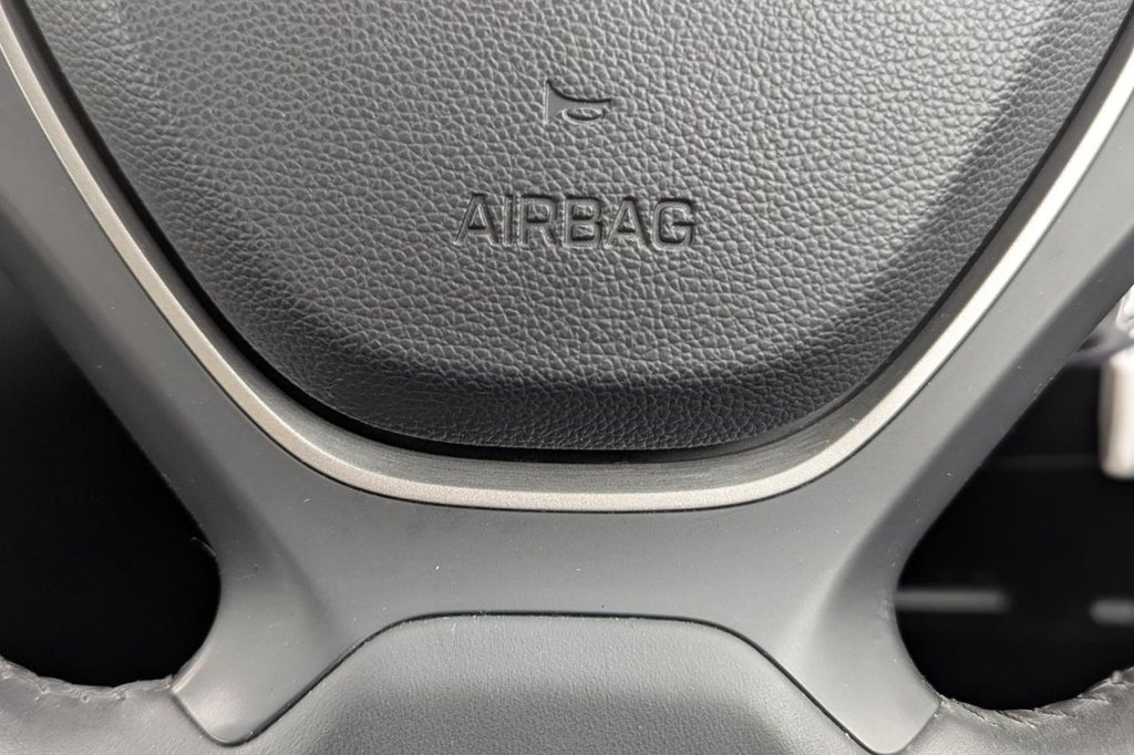 Used Hyundai i20 2019 for sale - 77342104: Photo 31