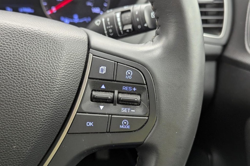 Used Hyundai i20 2019 for sale - 77342104: Photo 32