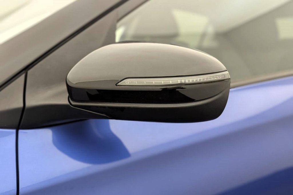 Used Hyundai i20 2019 for sale - 77342104: Photo 35