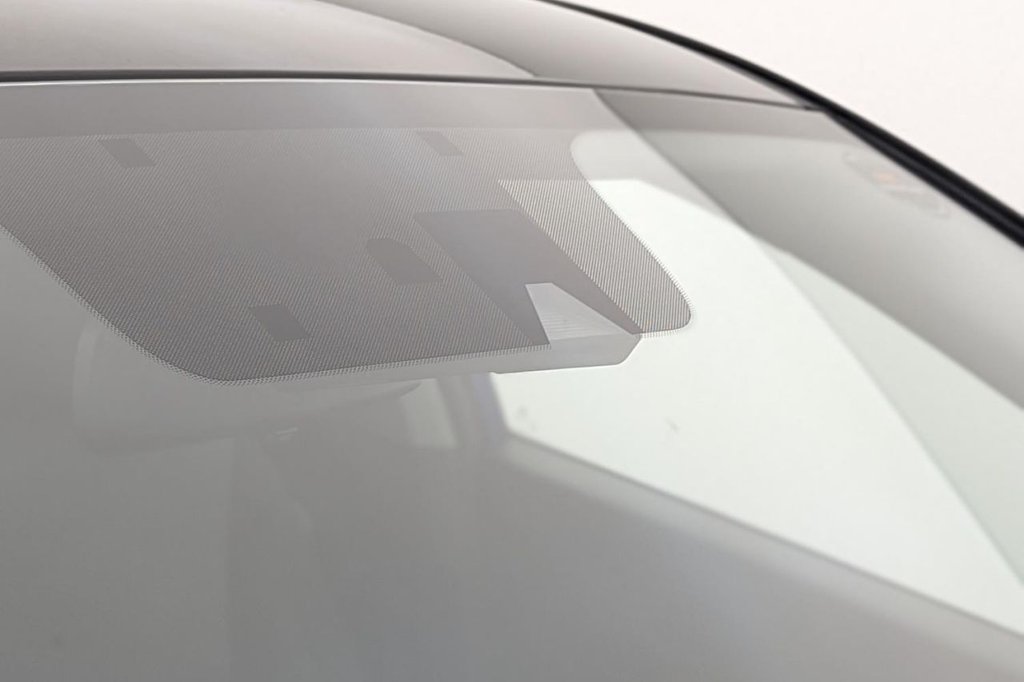 Used Hyundai i20 2019 for sale - 77342104: Photo 45