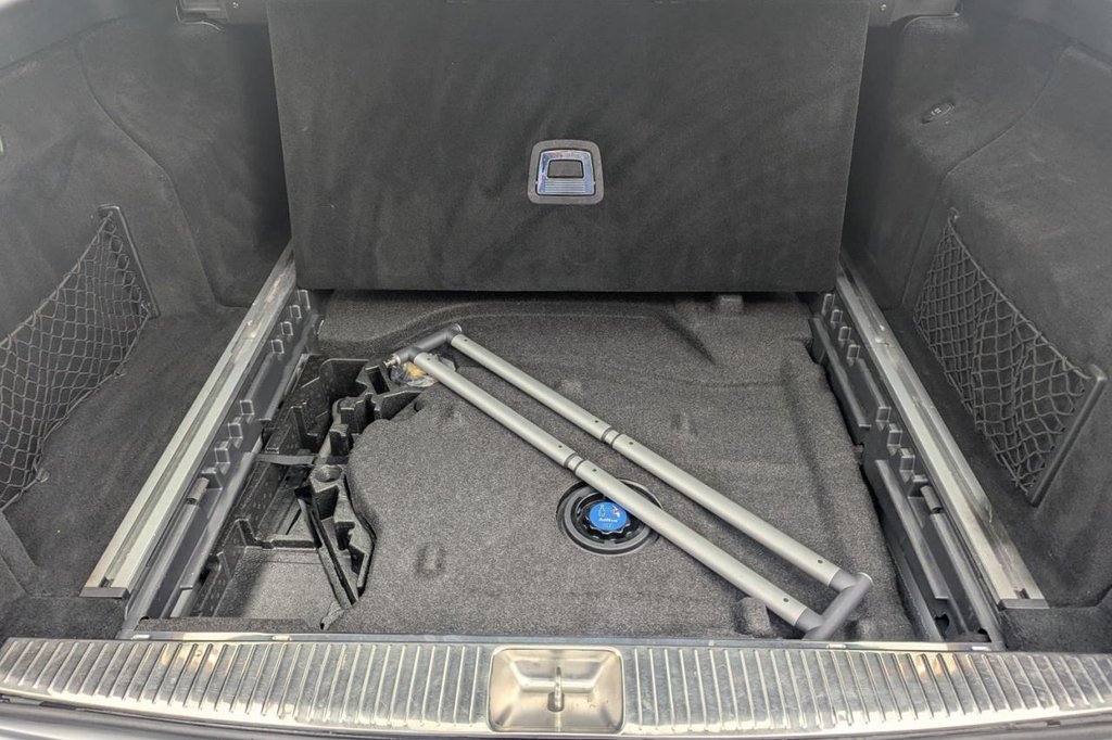 Used Mercedes-Benz E Class 2015 for sale - 77212164: Photo 20