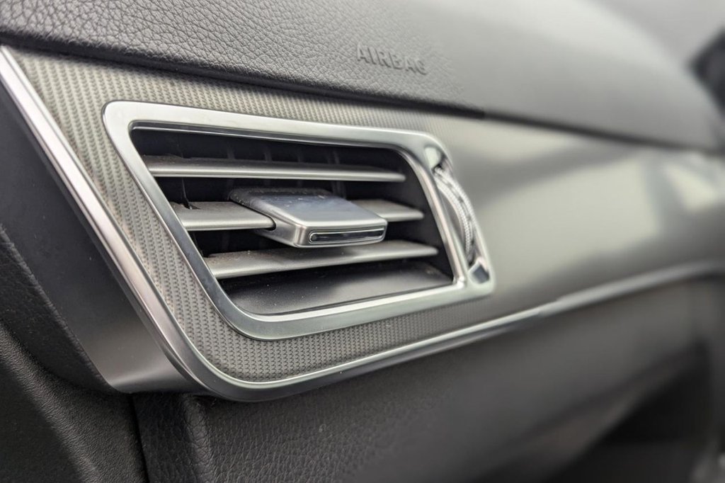 Used Mercedes-Benz E Class 2015 for sale - 77212164: Photo 21